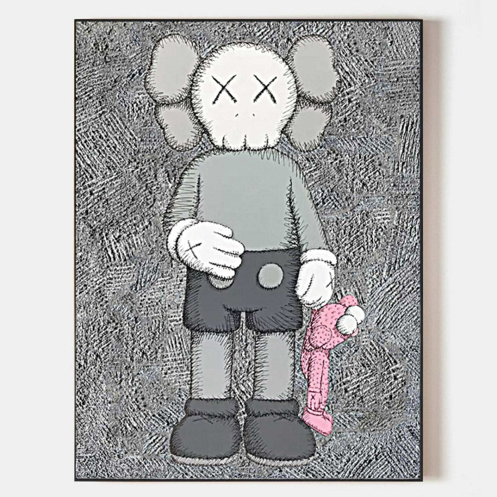 ARTPNT