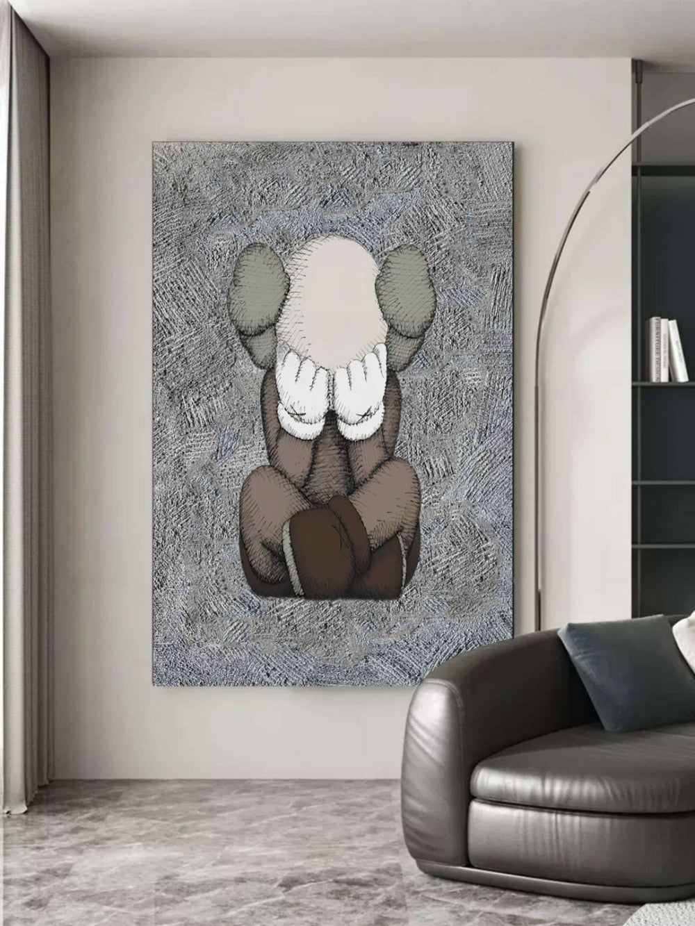 ARTPNT