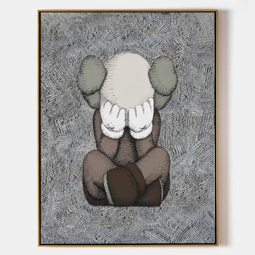ARTPNT