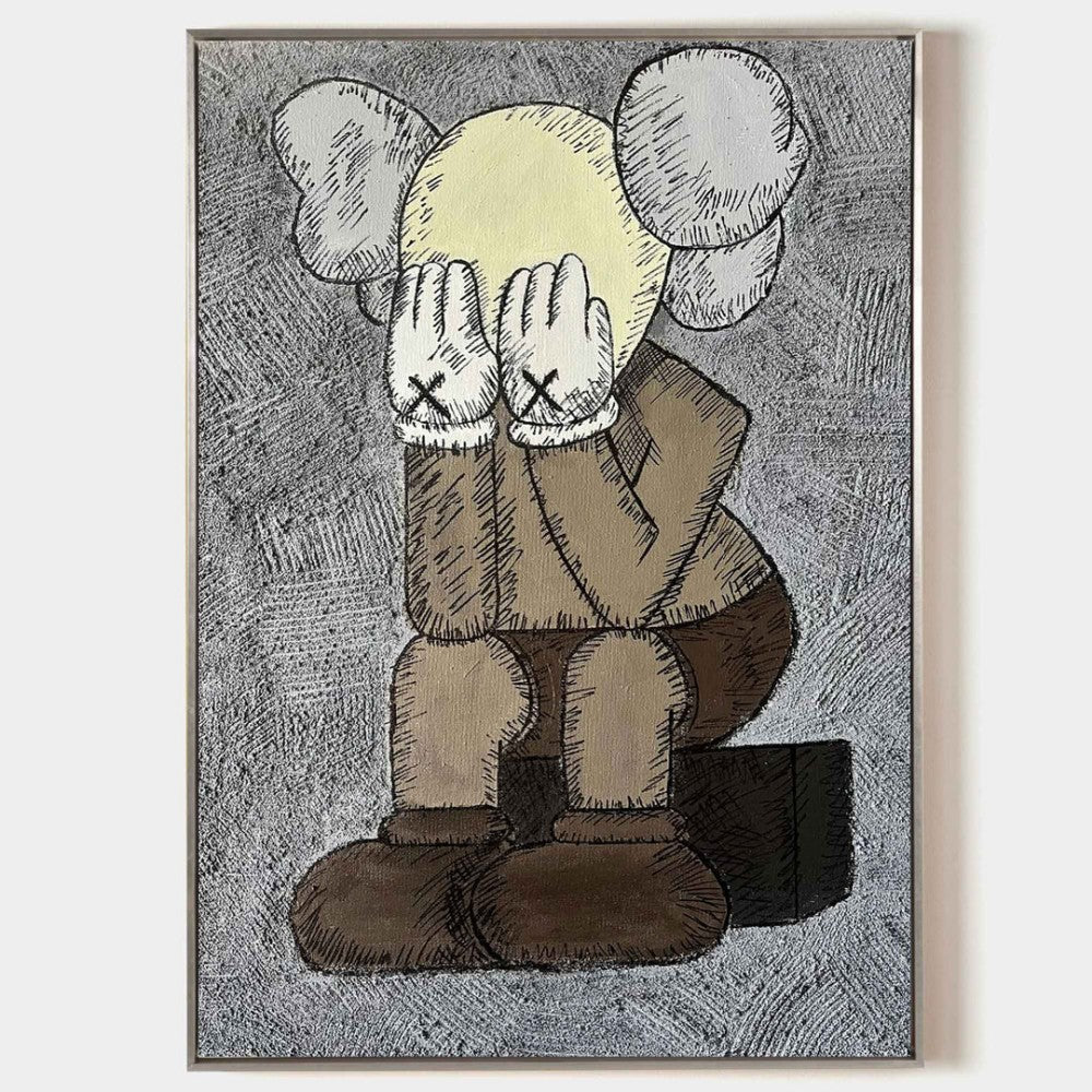 ARTPNT