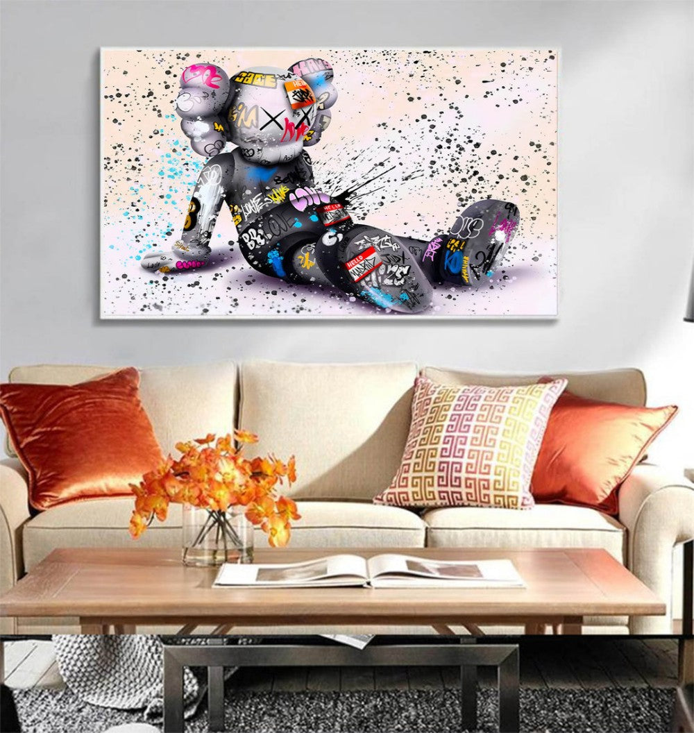 ARTPNT
