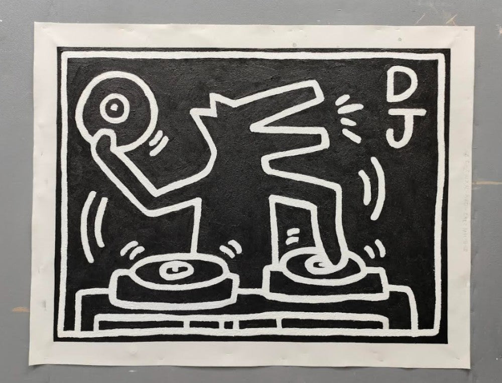 ARTPNT
