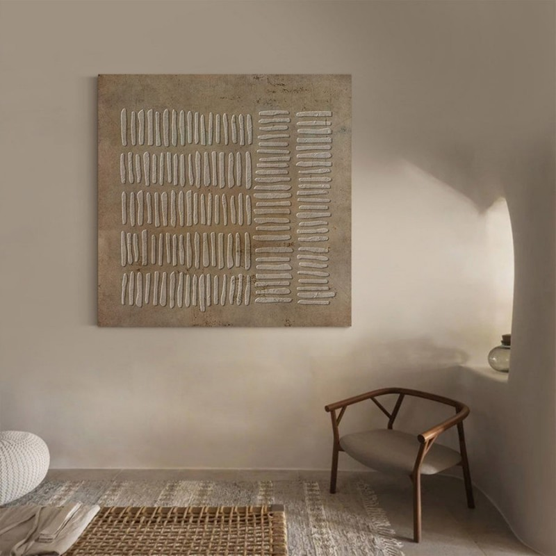Wabi-Sabi Wall Art #WSW0015