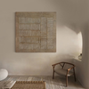 Wabi-Sabi Wall Art #WSW0015