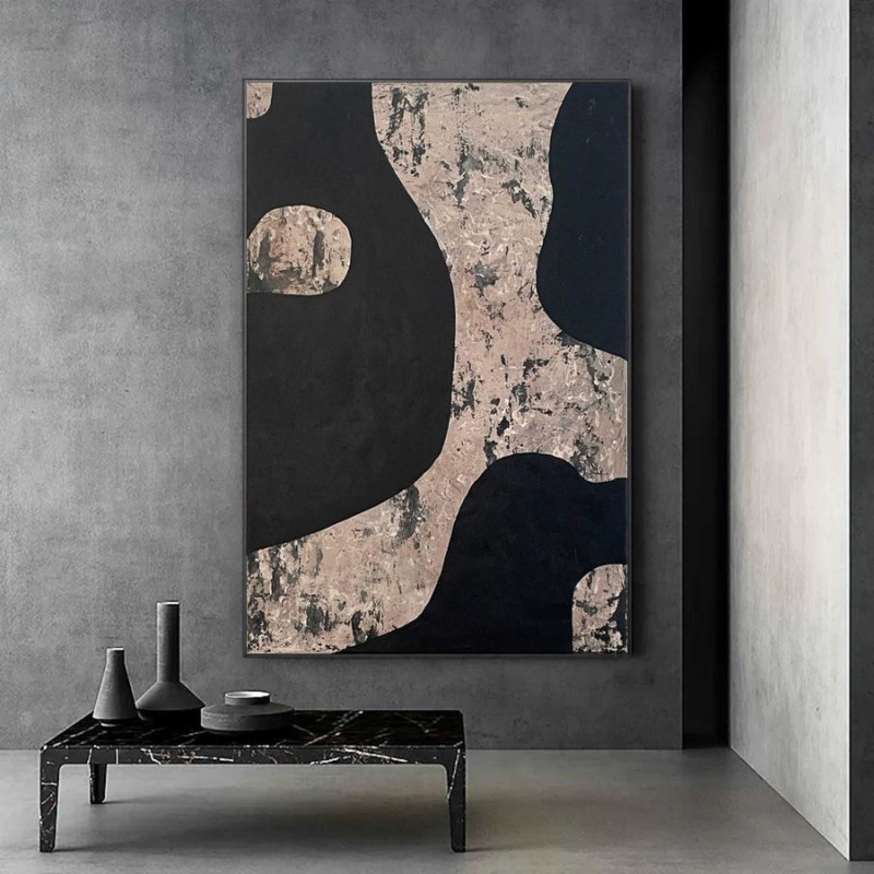 ARTPNT