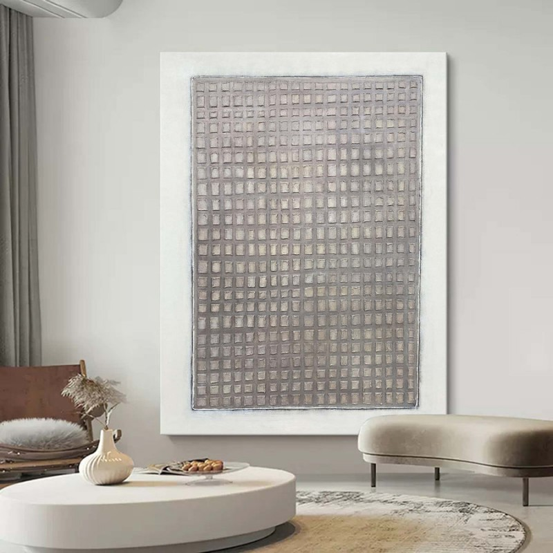 Artpnt Wabi-Sabi dining area wall decor#WSW0178