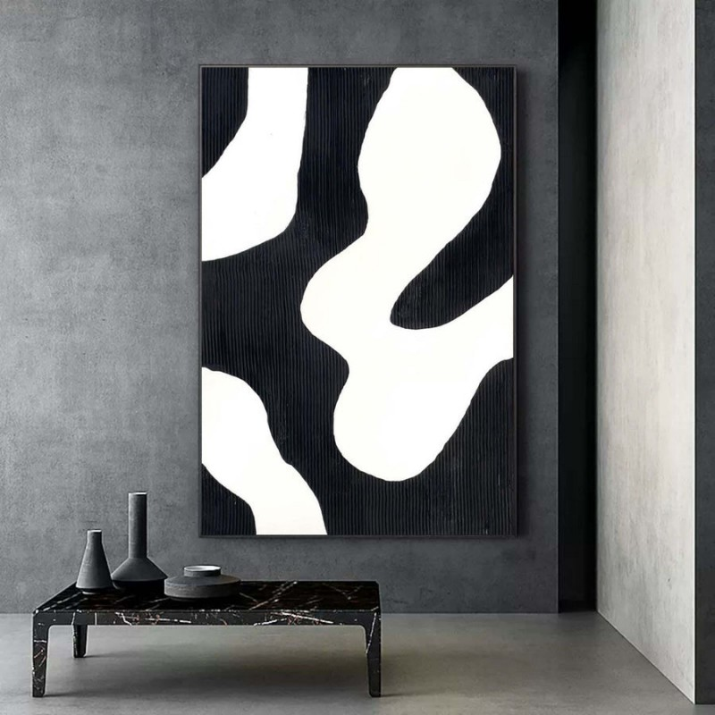 ARTPNT