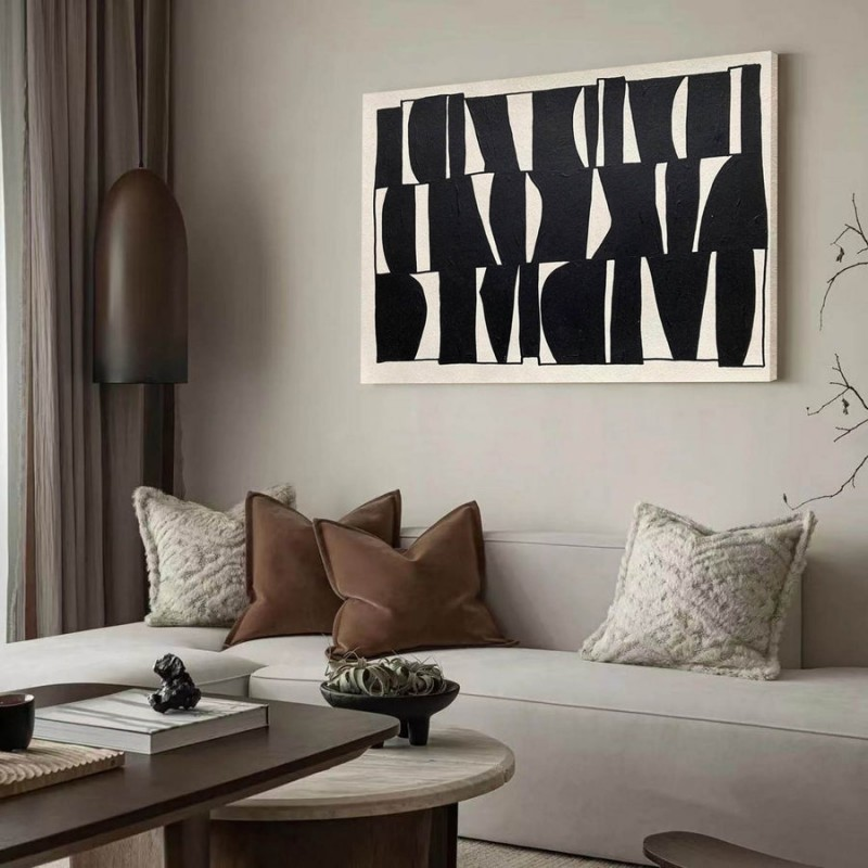 ARTPNT