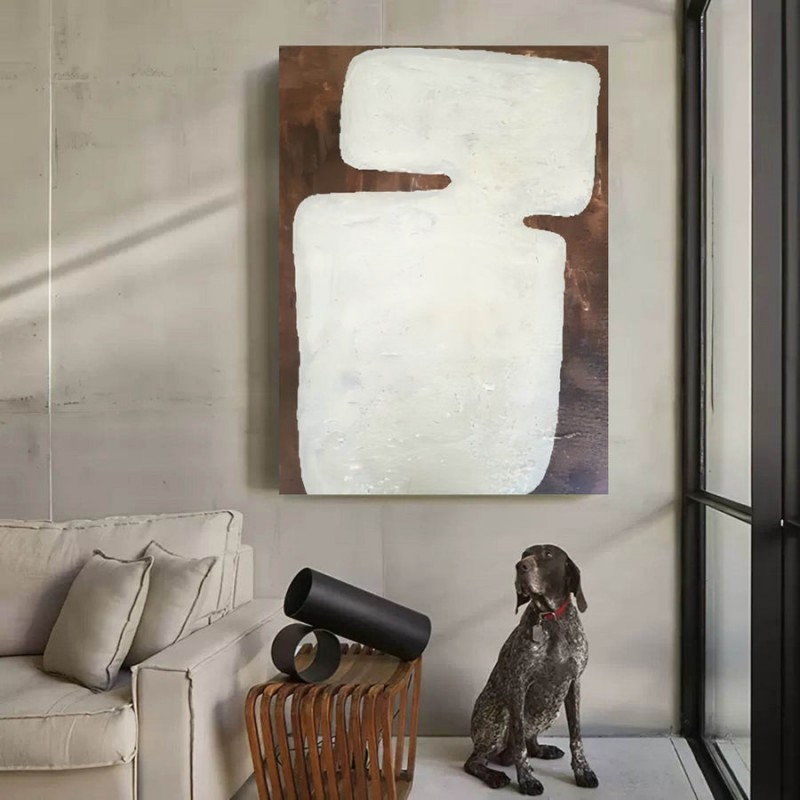 ARTPNT