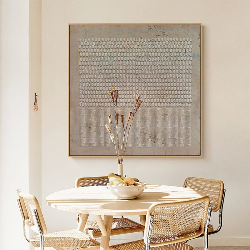 Wabi-Sabi Wall Art #WSW0011