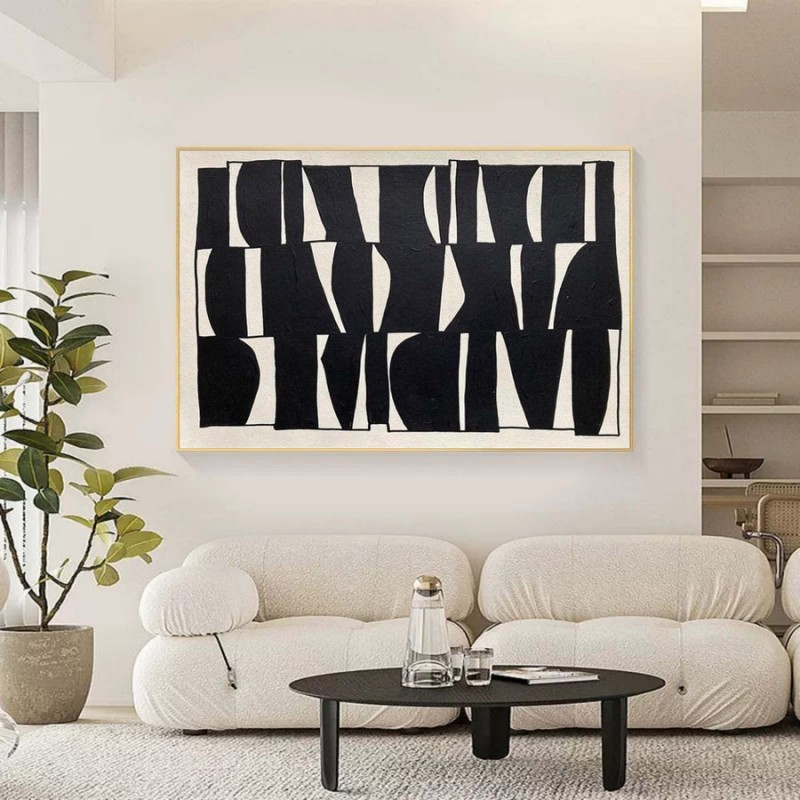 ARTPNT