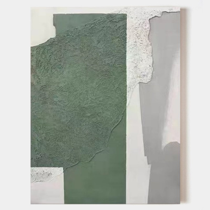ARTPNT