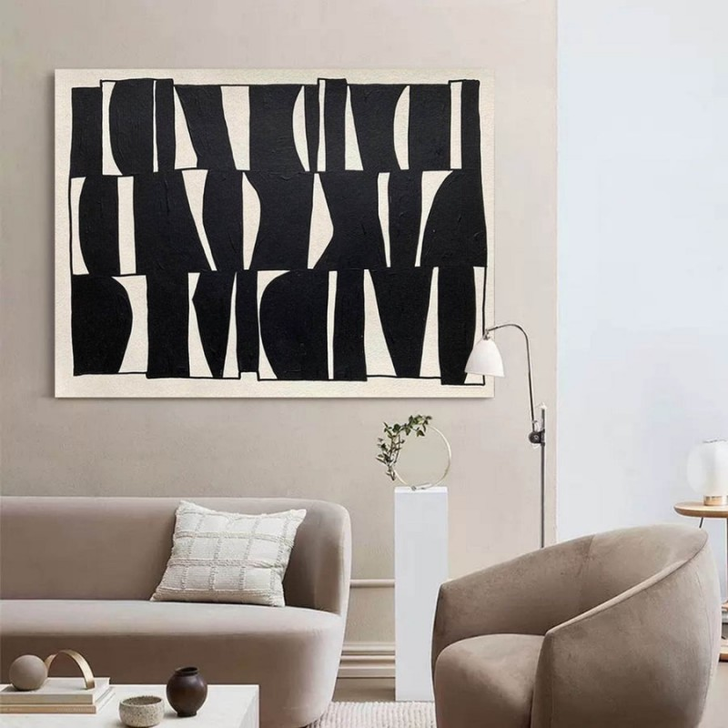 ARTPNT
