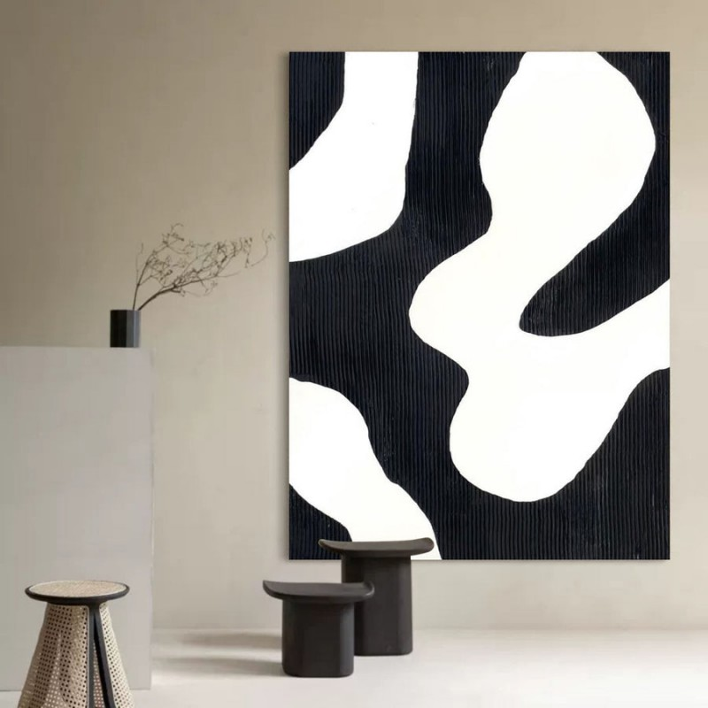 ARTPNT