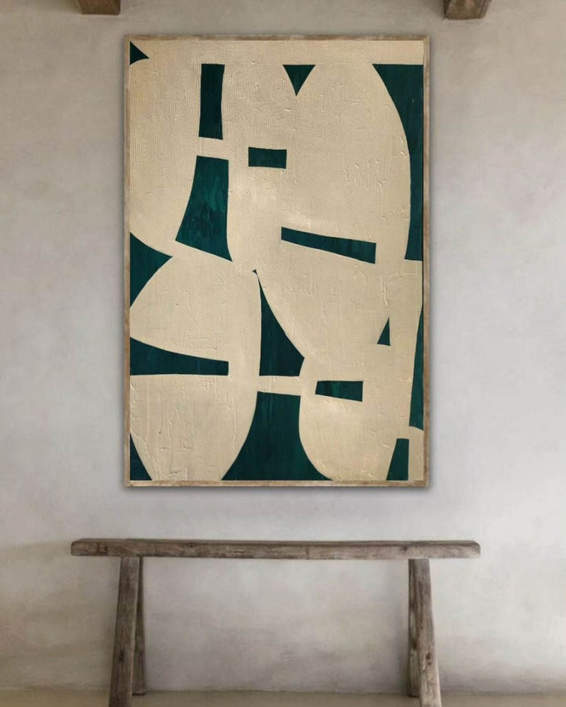 ARTPNT