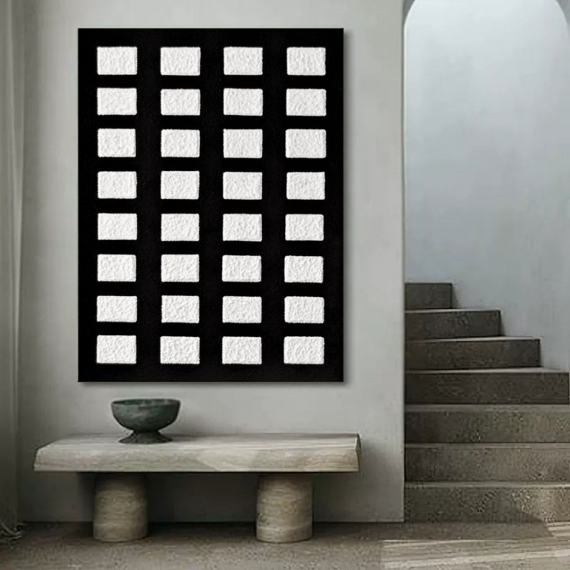 ARTPNT