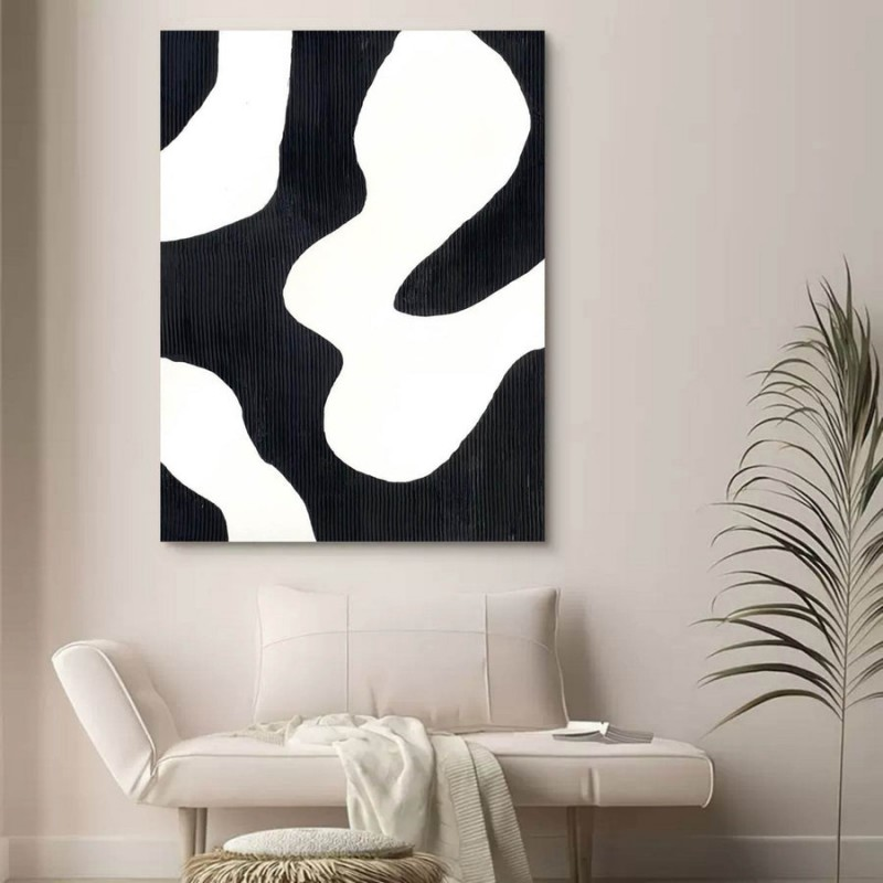 ARTPNT