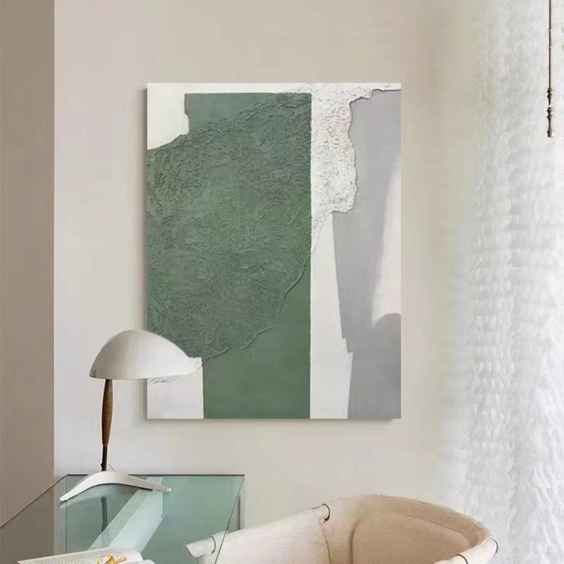 ARTPNT