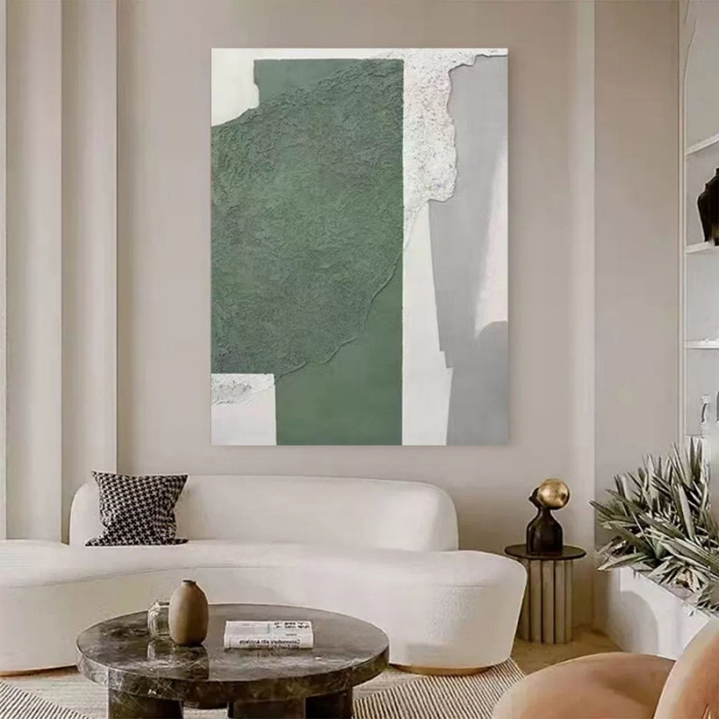 ARTPNT