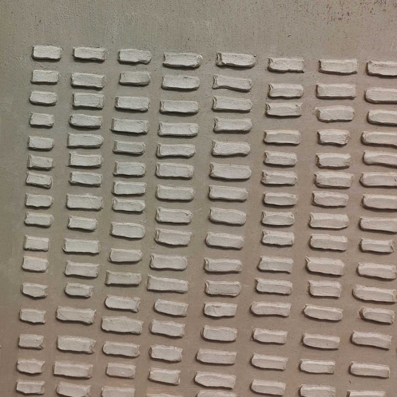 ARTPNT