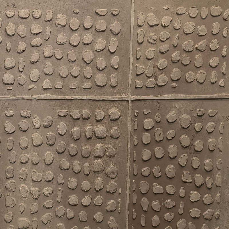 ARTPNT