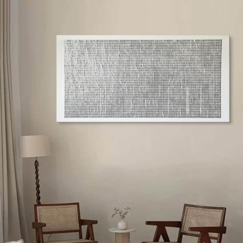 Wabi Sabi Wall Art #WSW0186