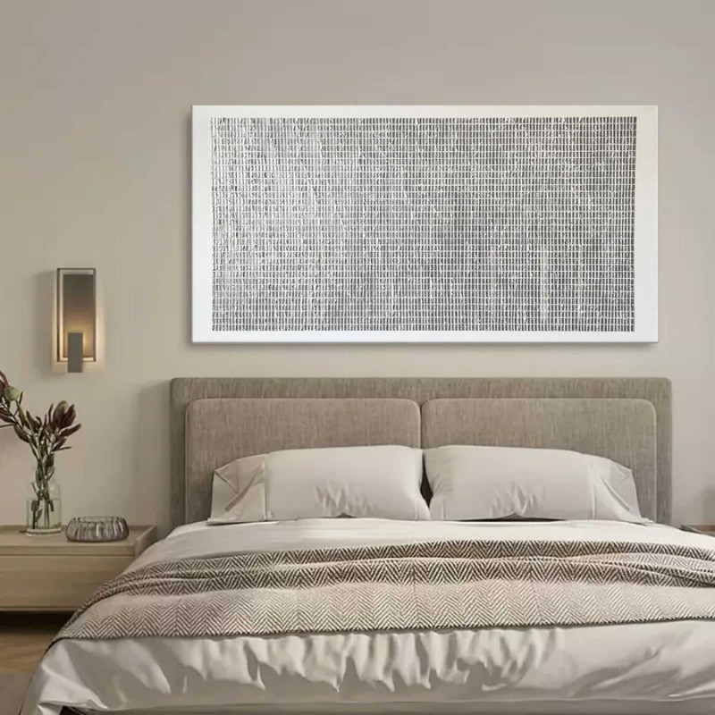 ARTPNT