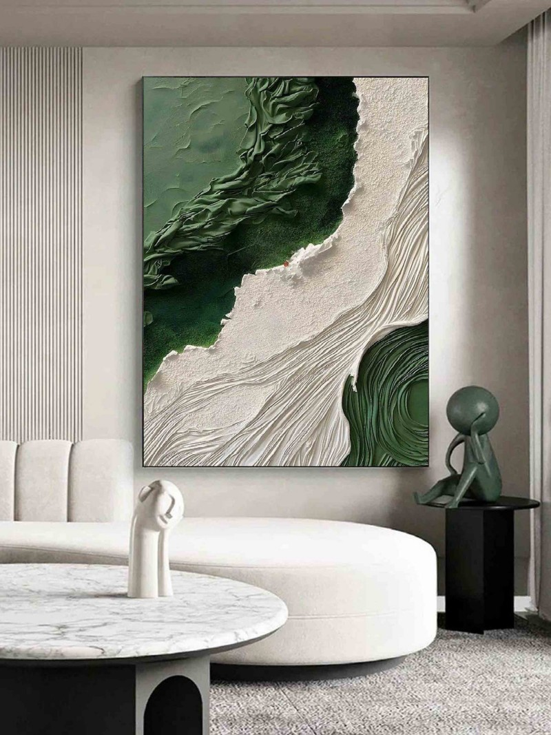 ARTPNT