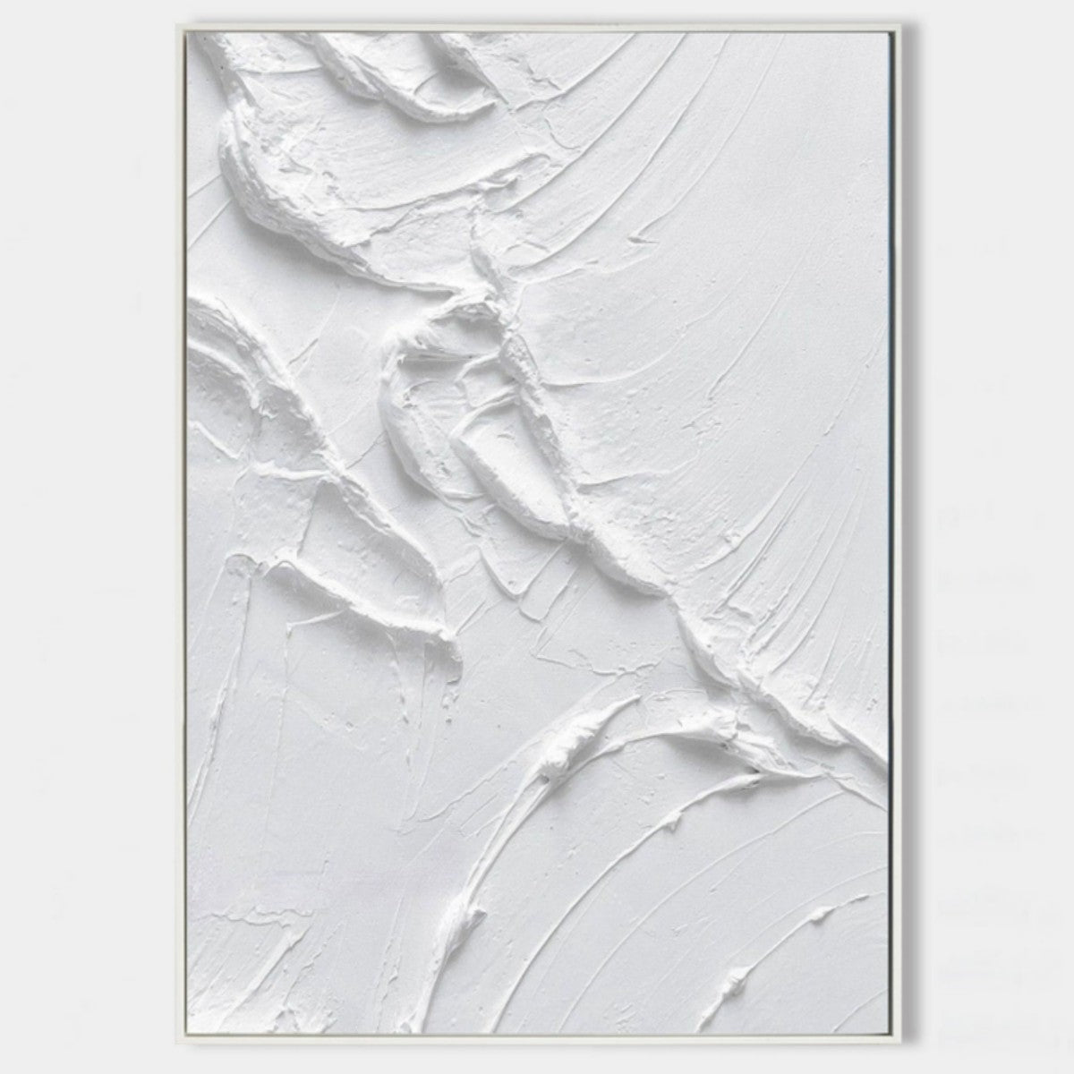 ARTPNT