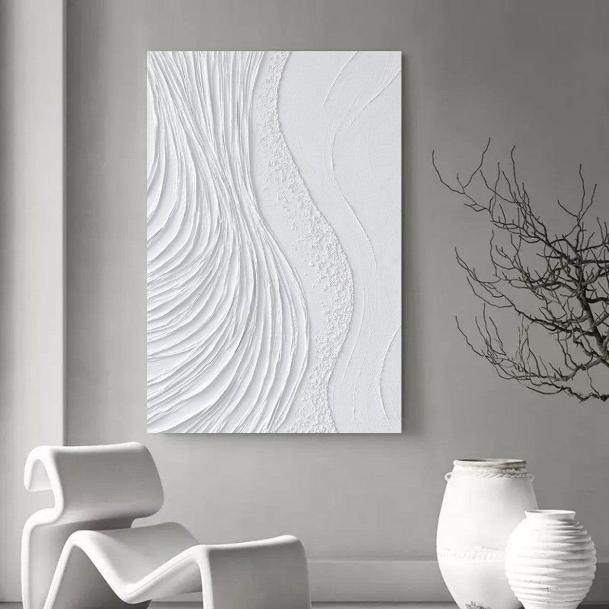 ARTPNT