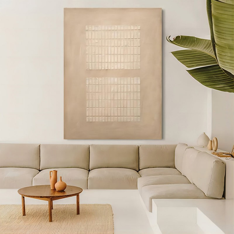 Artpnt Wabi-Sabi art deco home|wabi sabi restaurant#AWS036