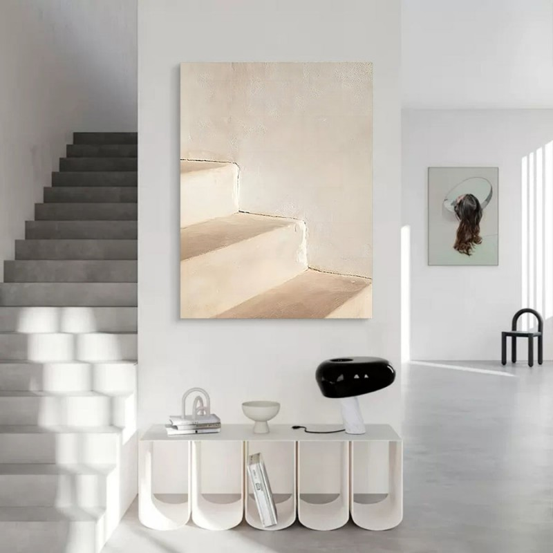 ARTPNT