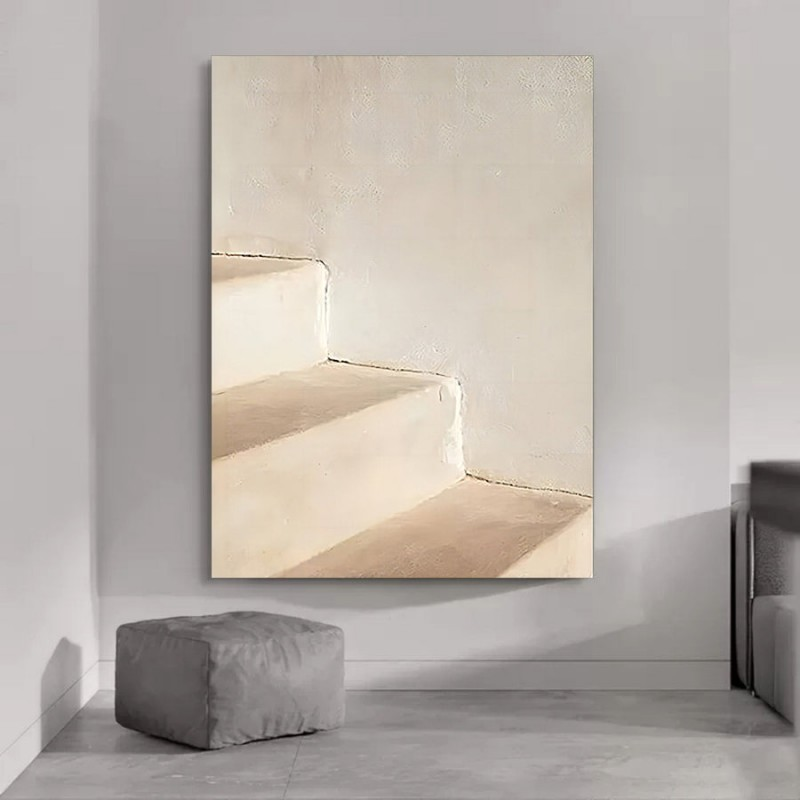 ARTPNT