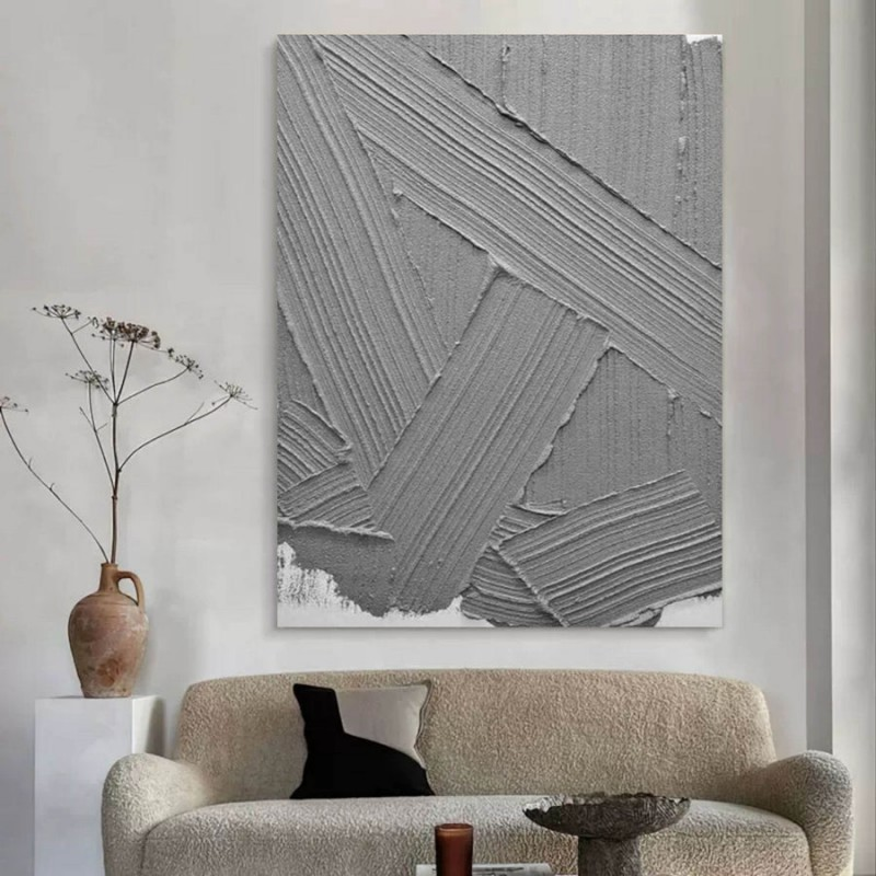 ARTPNT