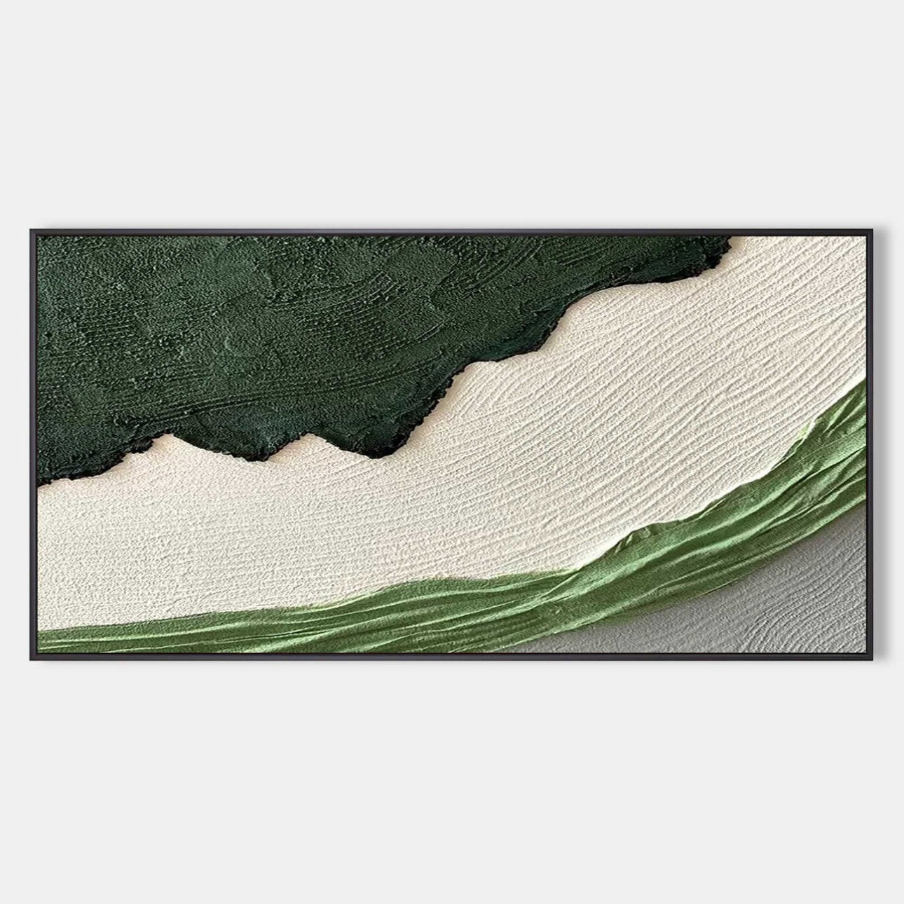 ARTPNT