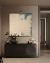 Artpnt Contemporary Minimalist Art #MA067