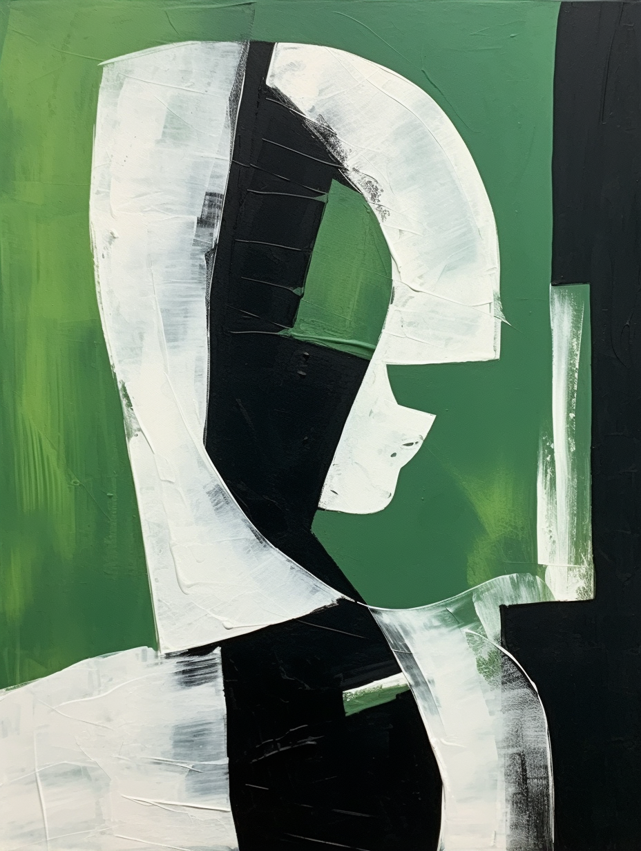 ARTPNT