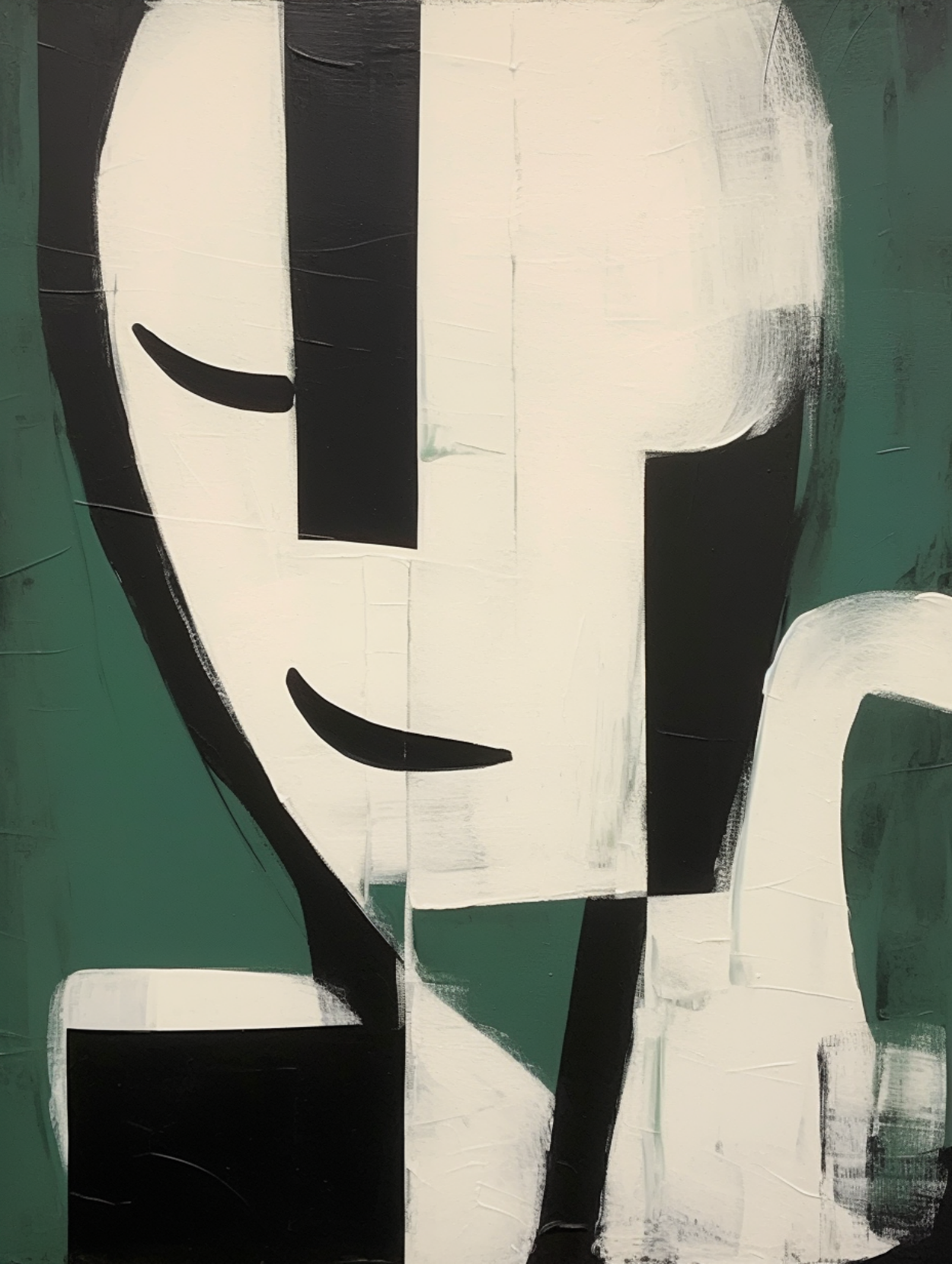ARTPNT