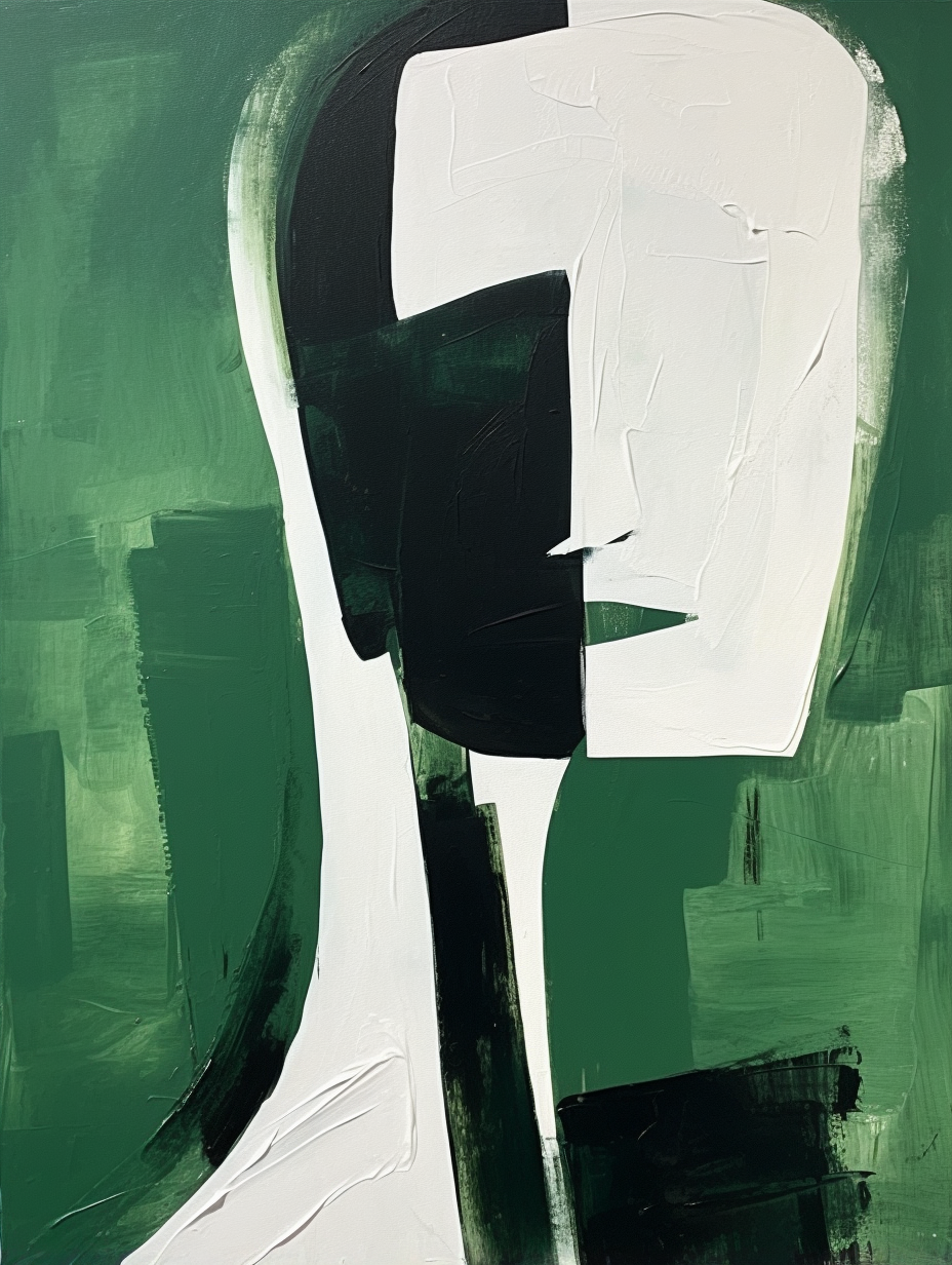 ARTPNT