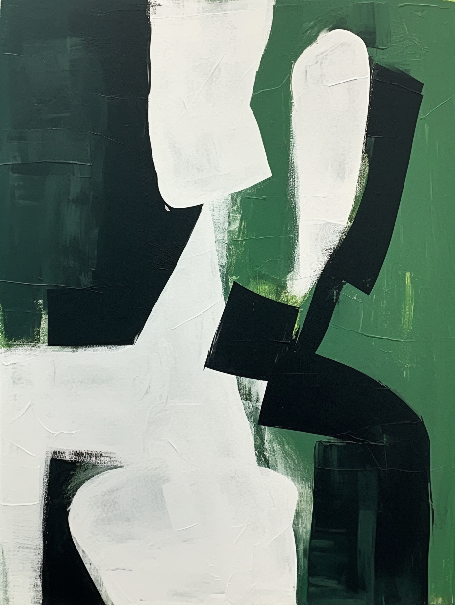 ARTPNT