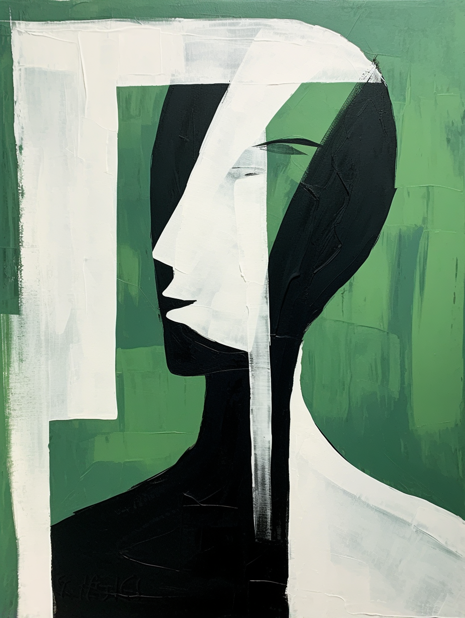 ARTPNT