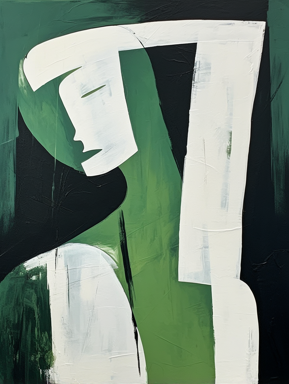 ARTPNT