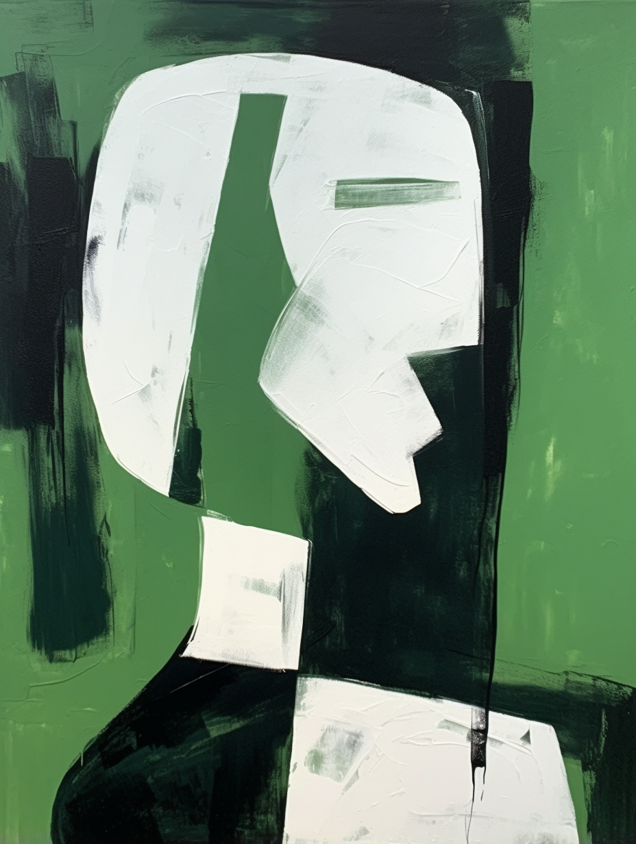 ARTPNT