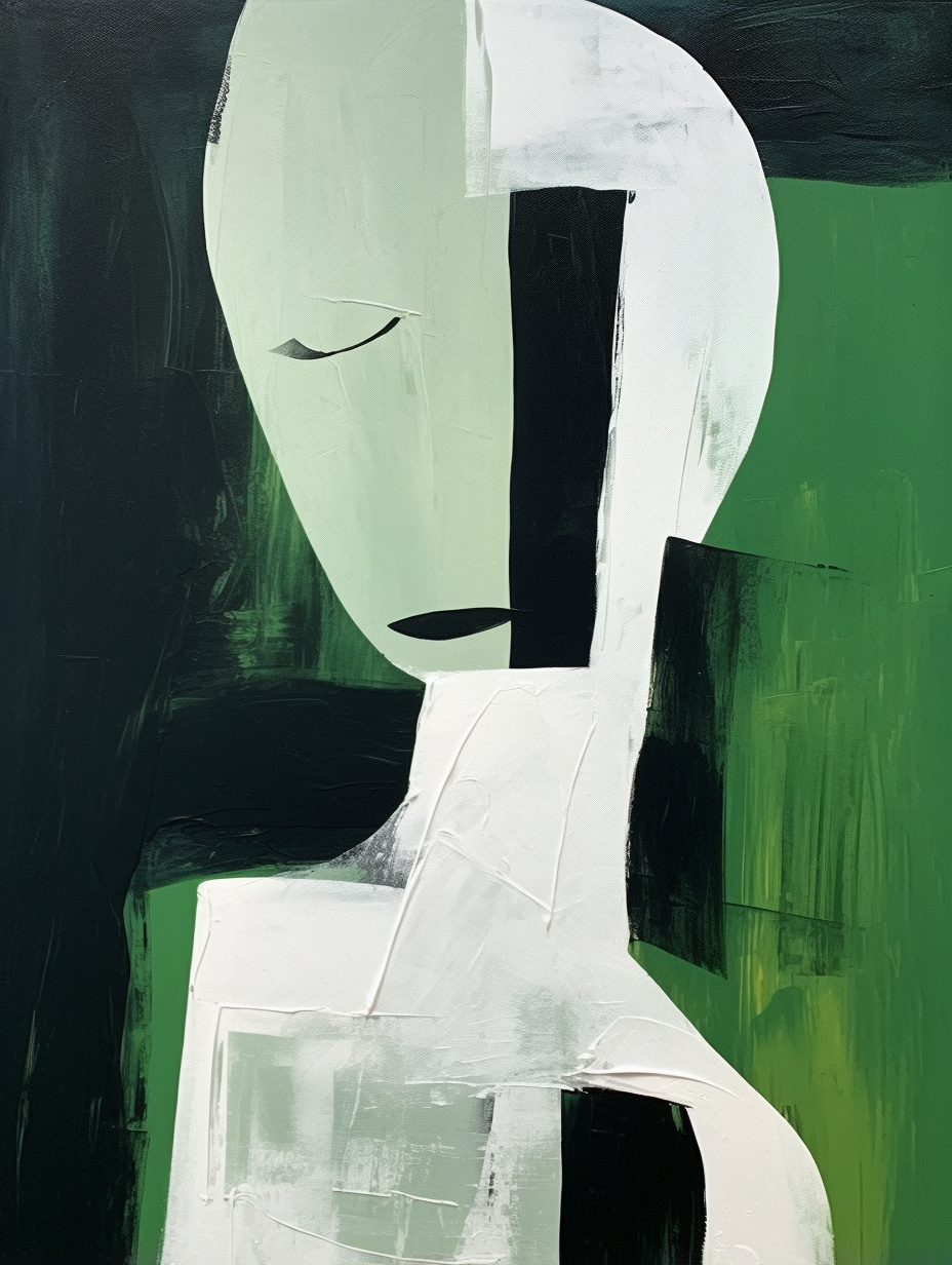 ARTPNT