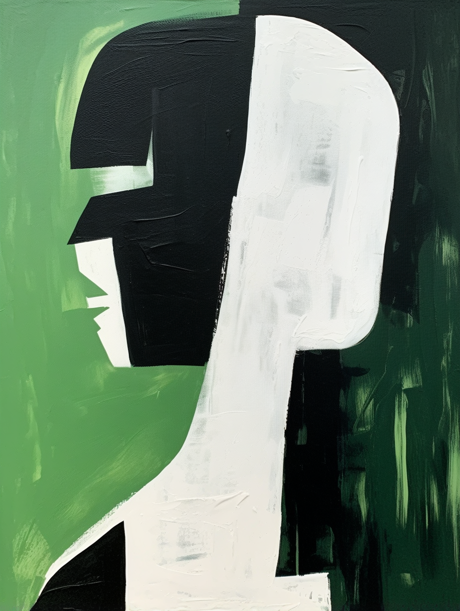 ARTPNT