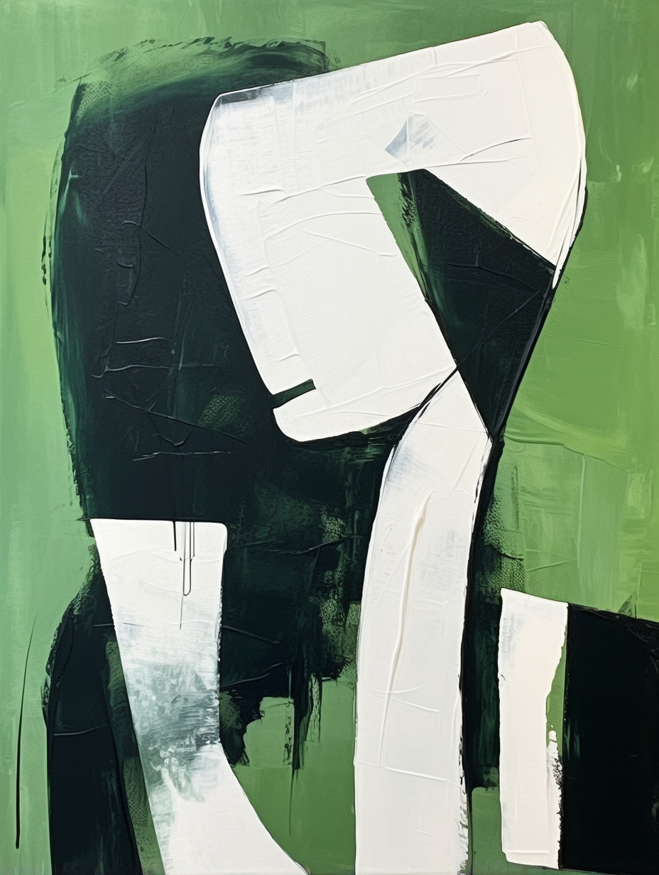 ARTPNT