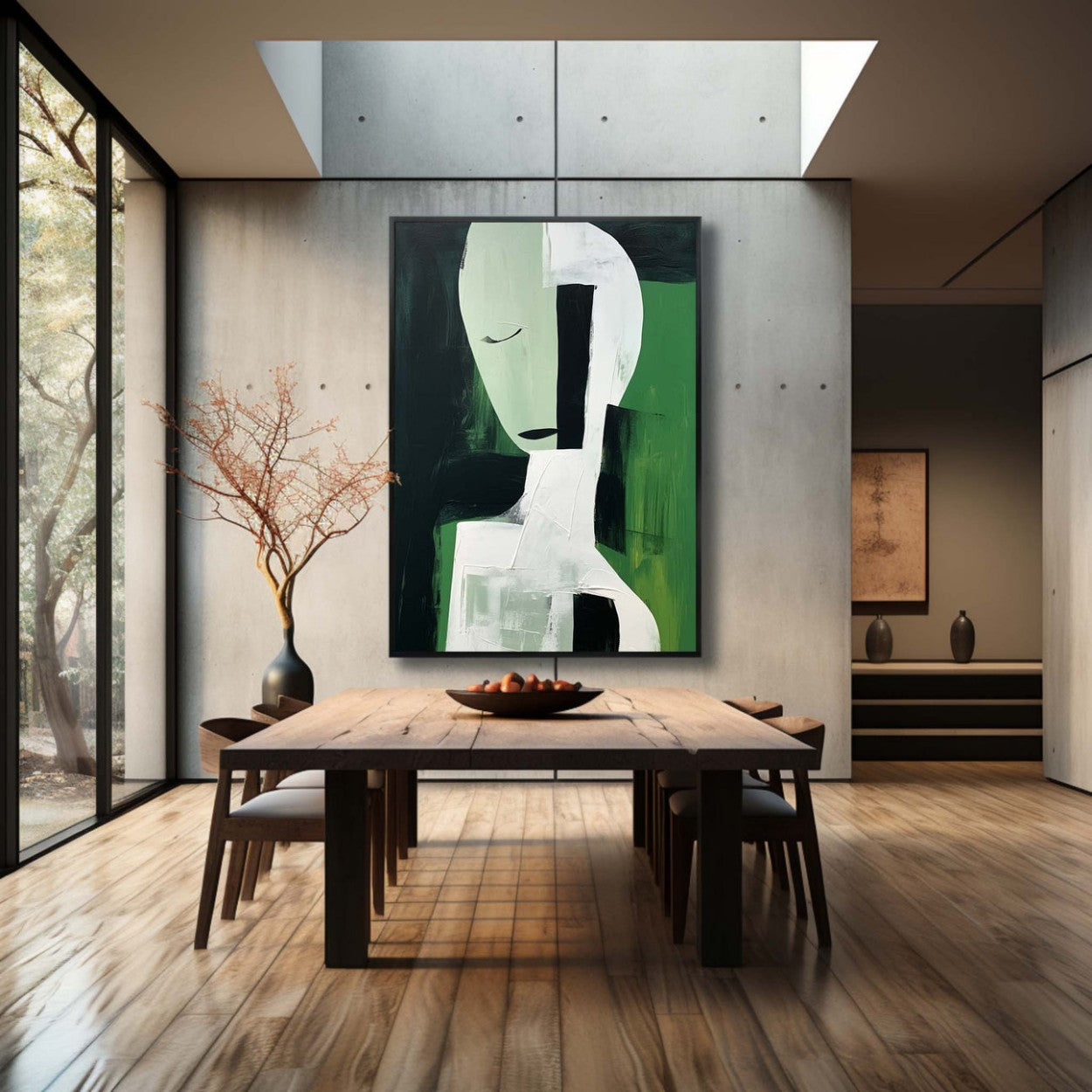 ARTPNT