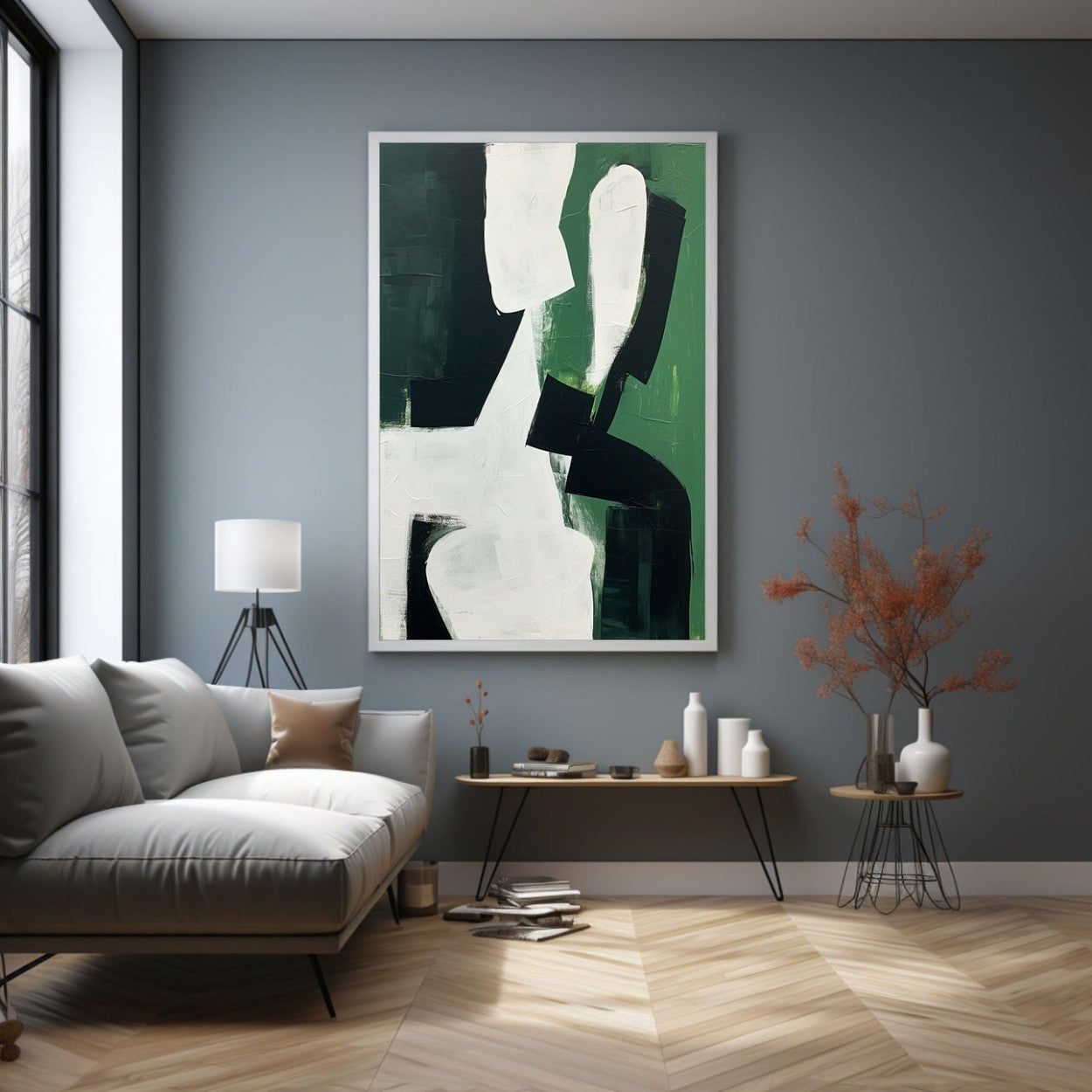 ARTPNT