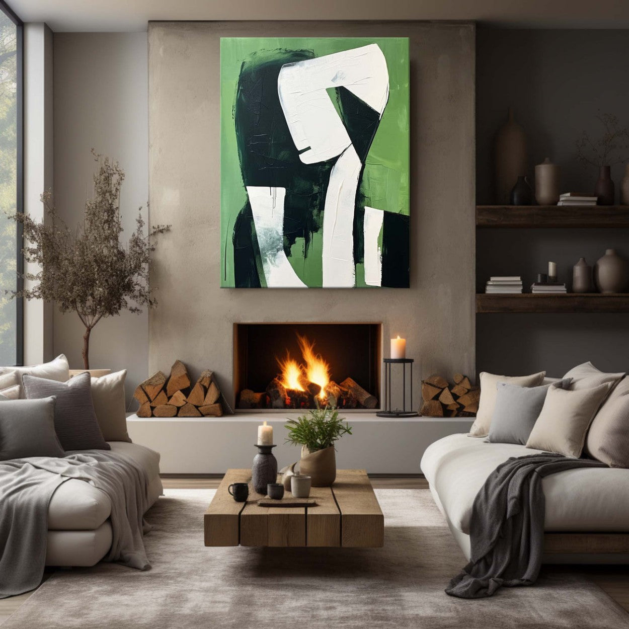 ARTPNT
