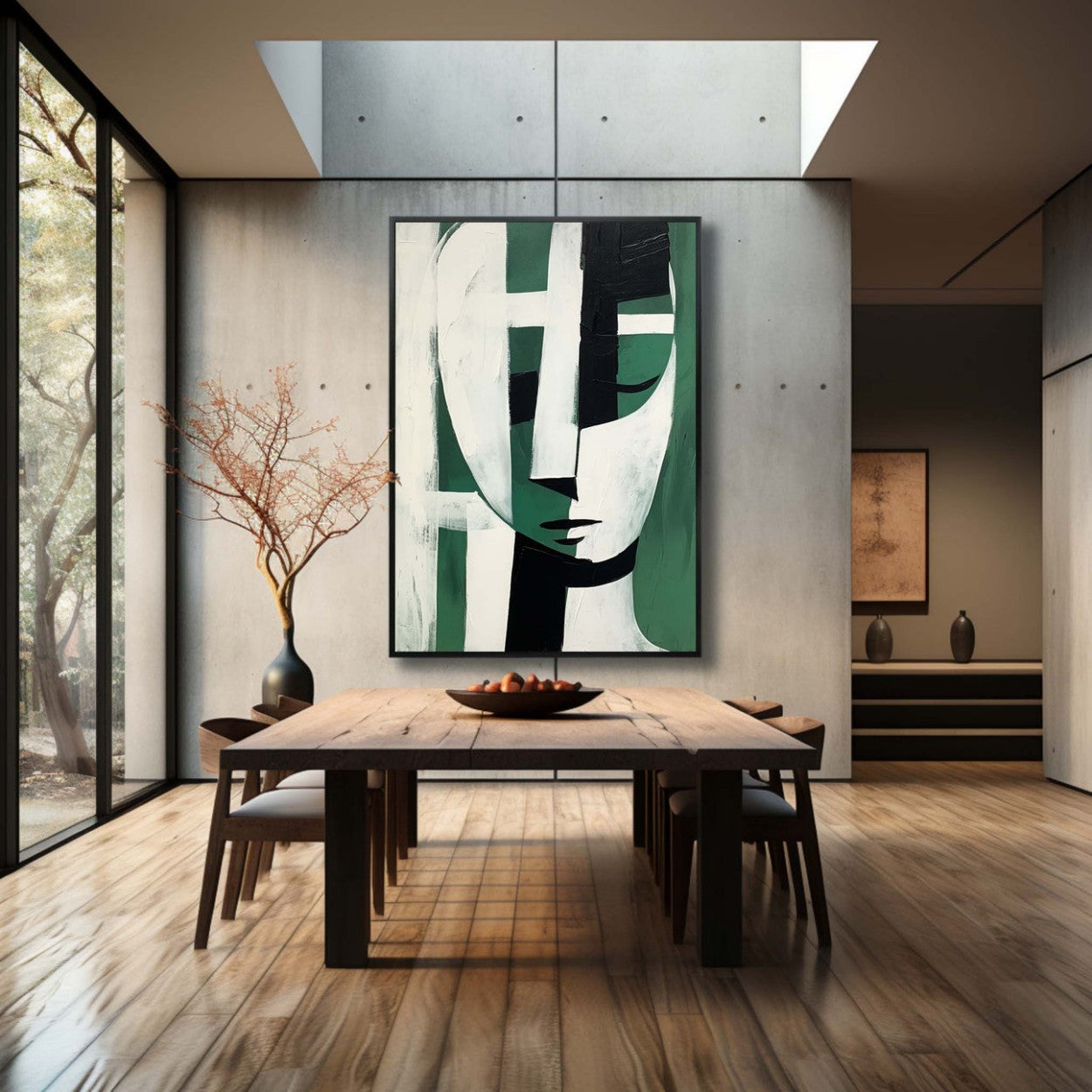 ARTPNT